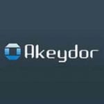 akeydor