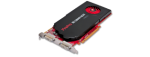 ati firepro v5800 dvi pro ATI Firepro V5800
