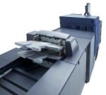 bizhub PRESS C8000 Image 3