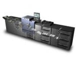 bizhub_press_c8000_enlarge_b bizhub_press_c8000_enlarge_b