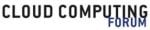 cloud computing forum