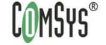 comsys logo
