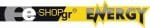 eshop energy logo