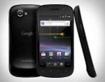 google nexus s