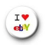 i love ebay