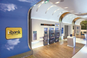 ibank mall ibank mall