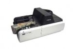 imageFORMULA CR-190i