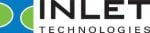 inlet_technologies_logo