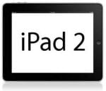 ipad 2