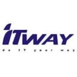 itway hellas