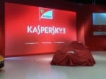 kaspersky ferrari kaspersky ferrari