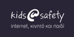 kids&safety_neg