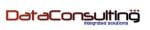 logo_dataconsulting