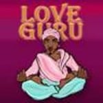 love guru ovi