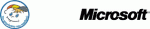 microsoft xamogelo
