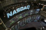 nasdaq