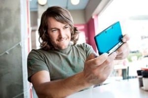 nintendo 3ds lifestyle nintendo 3ds lifestyle