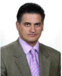 panos papadopoulos