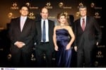 papadopoulos_ananiadis_kaskaniwti_kavaklis Οι κ.κ. Παπαδόπουλος, Ανανιάδης, Κασκανιώτη, Καβακλής από τη Forthnet