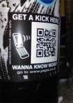 pepsi_qr_code
