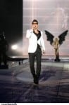 sakis madwalk