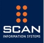 scan information systems scan information systems