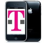 tmobile netherlands