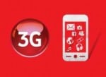 vodafone_3g_albania vodafone_3g_albania