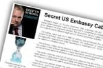 wikileaks 2
