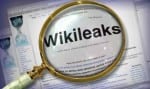 wikileaks search wikileaks search