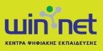 winnet_orizontio