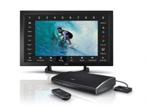 013_bose_videowave_interface_HR