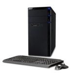 Acer Aspire M3920