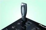 CDJ350_USB