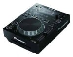 CDJ350_angle CDJ350_angle