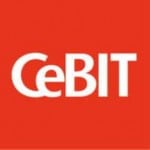 CEBIT