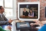 Cisco_Telepresence_System_1300_47inch Cisco_Telepresence_System_1300_47inch