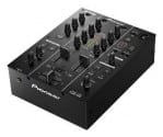 DJM350_angle