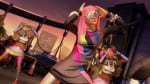 Dance Central Dance Central
