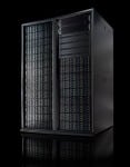 Dell_Compellent_storage Dell_Compellent_storage