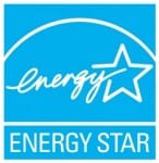 Energy_Star_logo Energy_Star_logo