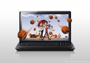 F_H02_B_3Dviewing01