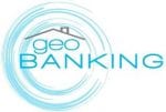 Geobanking03