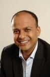 HTC_Shashi_Fernando Shashi Fernando