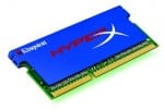 HX_SODIMM_HS_ANGLE HX_SODIMM_HS_ANGLE
