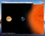 Hardware-canvas-Galactic-Demo-example Hardware-canvas-Galactic-Demo-example