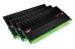 HyperX T1_DDR3_Black_3PK