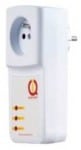 IQSocket IQSW GSM