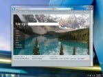 Internet Explorer 9 Internet Explorer 9