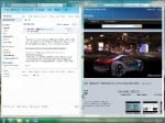 Internet Explorer 9 Photo 3